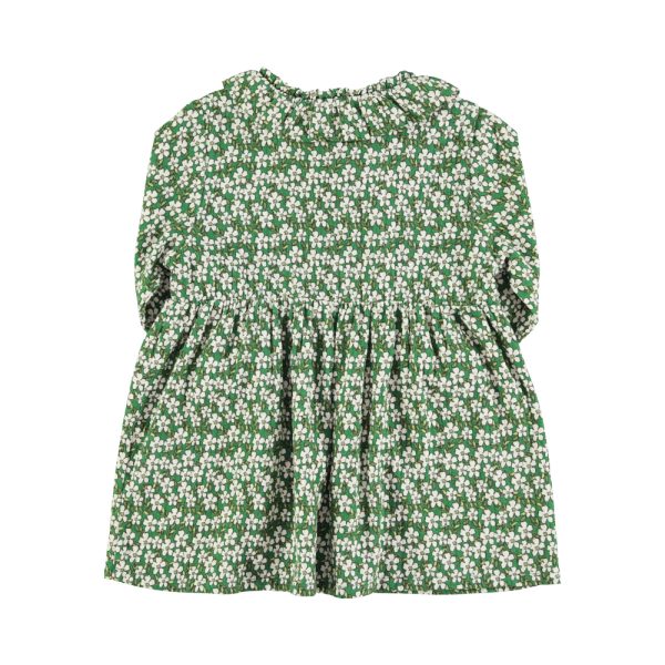 4fd930d5-91b7-4980-8fc5-9189d79d2722