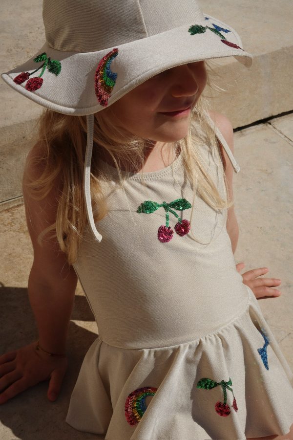 Processed with VSCO with g8 preset