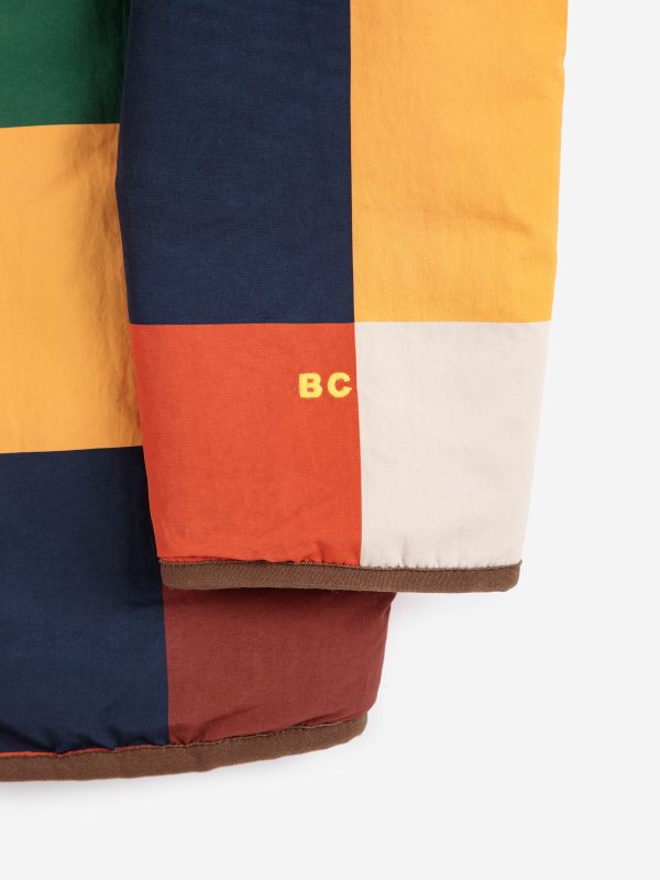 53925d38-0684-40a0-bccb-d767dc1fd269-26