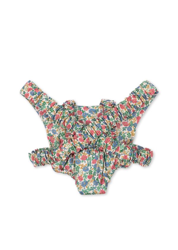 5418de0f-0627-46dd-a0da-509fe3723078