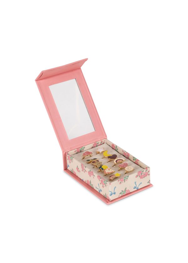 54c33d07-bb70-44b4-9687-ba9d762e1f6a-8