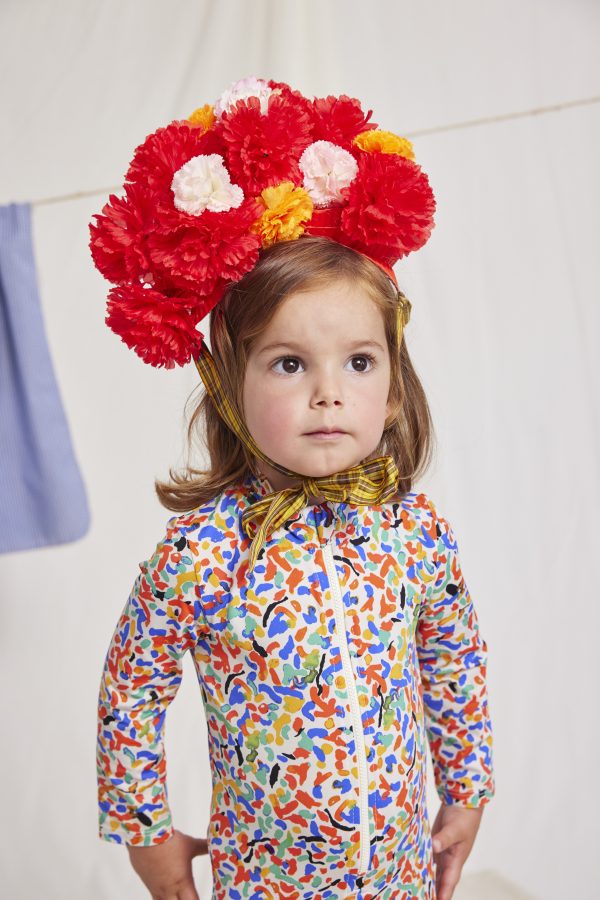 54d6965c-9e7d-4ece-93bb-d136f2b8e385