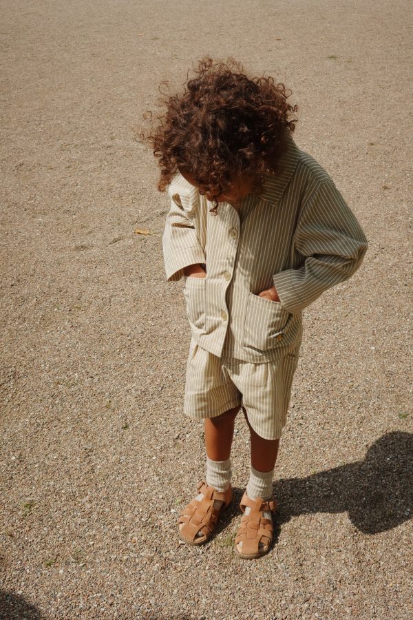 Processed with VSCO with g8 preset