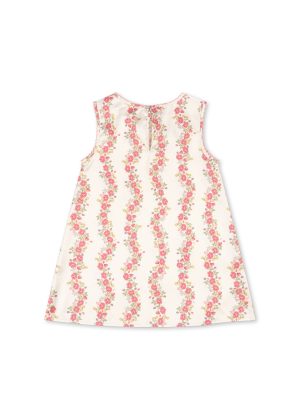 Sheeny Dress Konges Slоjd