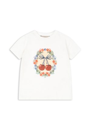 Era Tee Ocs  Konges Slоjd