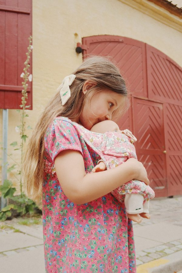 Processed with VSCO with g8 preset