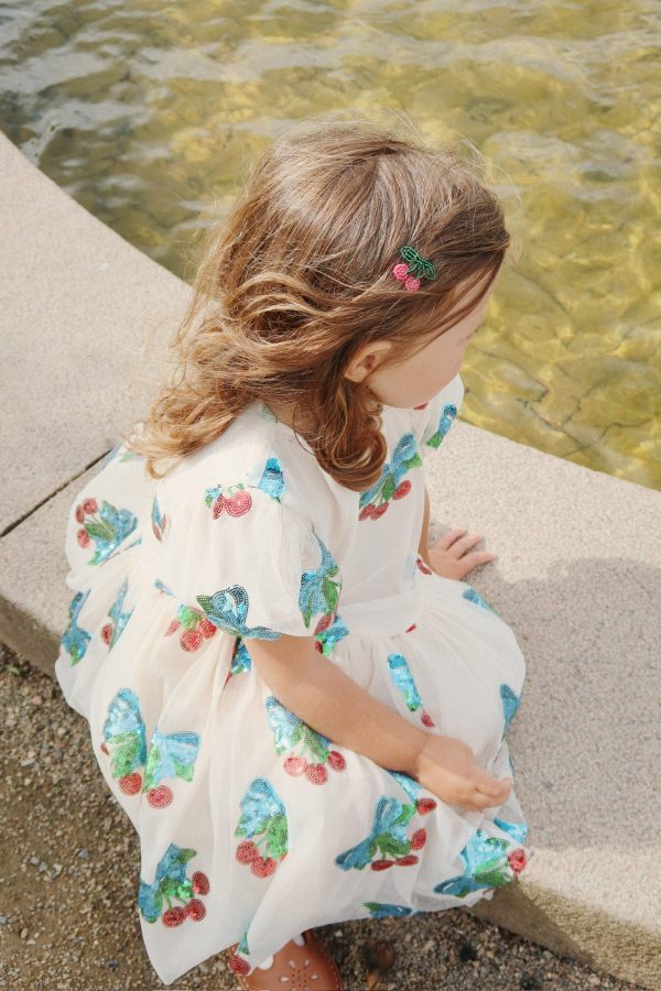 Processed with VSCO with g8 preset