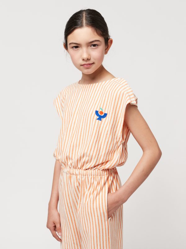 5ede68c1-6494-45f0-89f9-764b1c710969