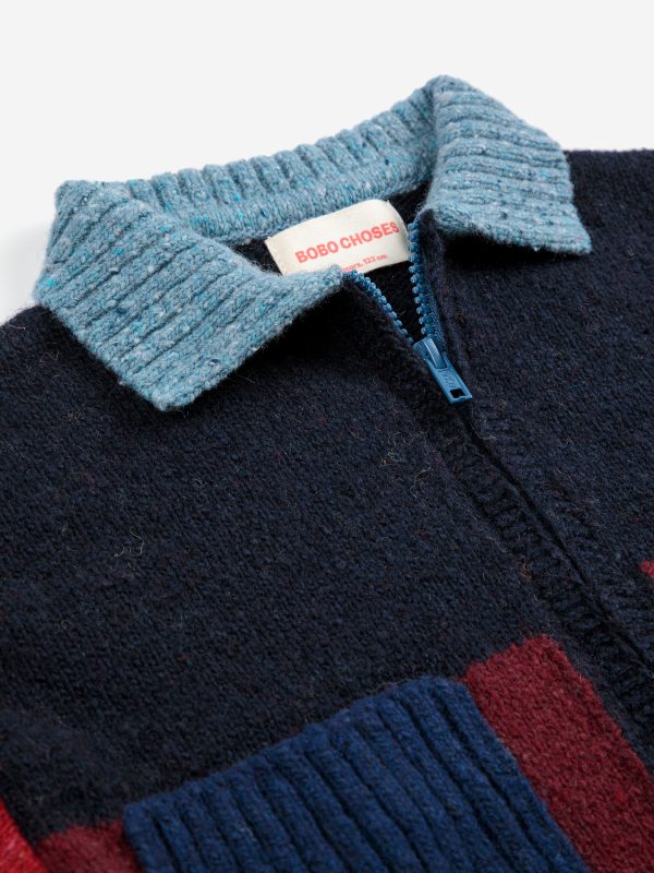 61696143-136b-45c3-9ed2-3f250452cf99-24