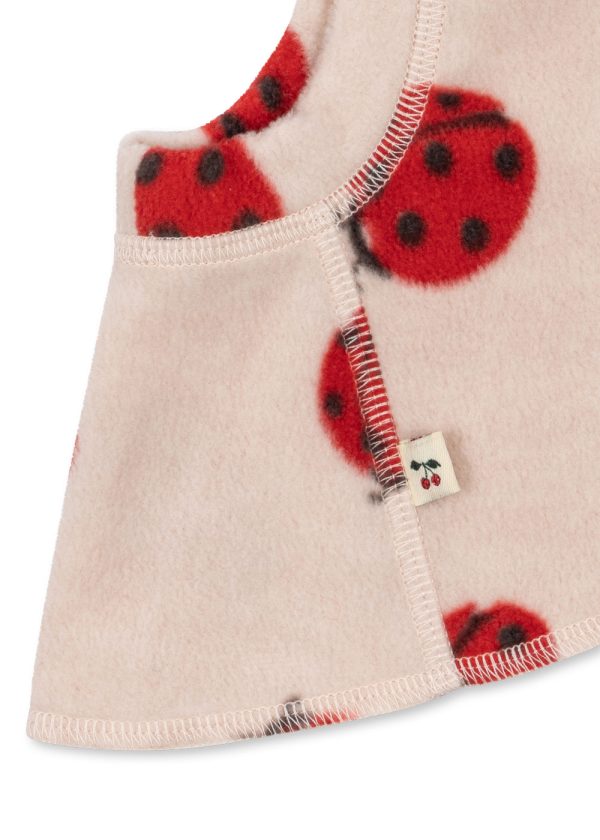 62423d4b-929d-456e-9920-dc363ac0ad48-5