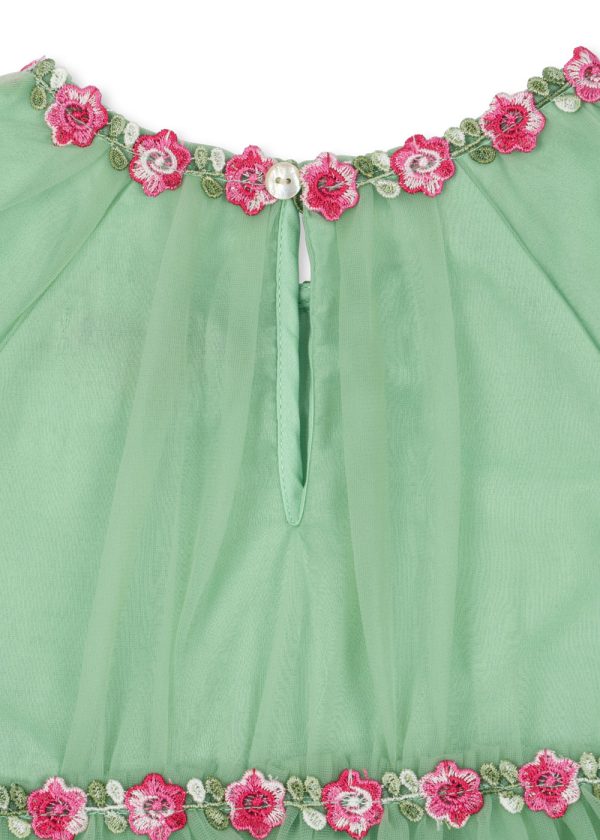 64408671-cc59-410b-89be-7250ed484c8d-1