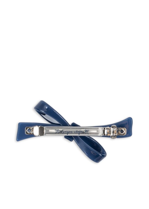 6704d833-85d4-4fc5-a49a-b45c9674e539-4