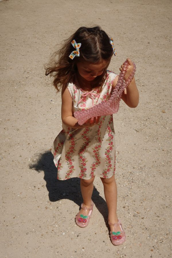 Processed with VSCO with g8 preset