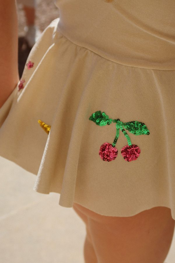 Processed with VSCO with g8 preset