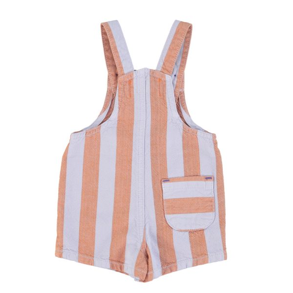 68ab7aae-80da-4a44-90c9-306a4ae3fa88