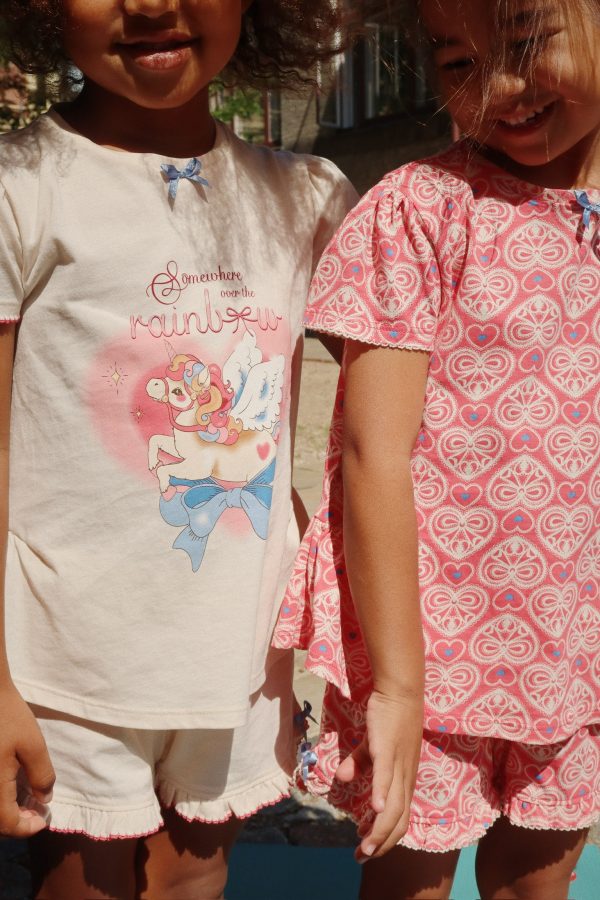 Processed with VSCO with g8 preset