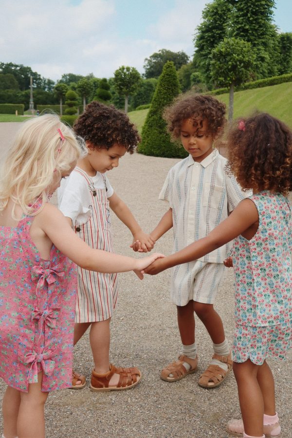 Processed with VSCO with g8 preset