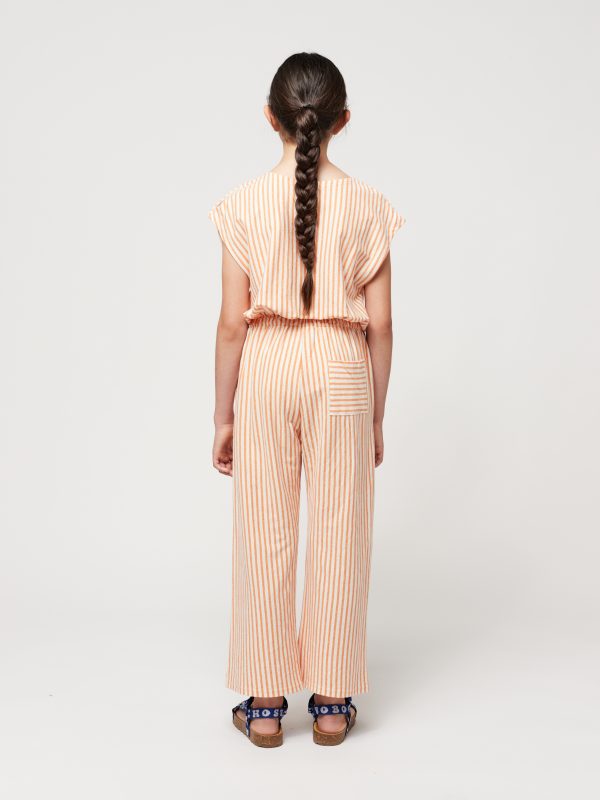 6fabea1d-96f8-4b84-8db1-22bd8335712e