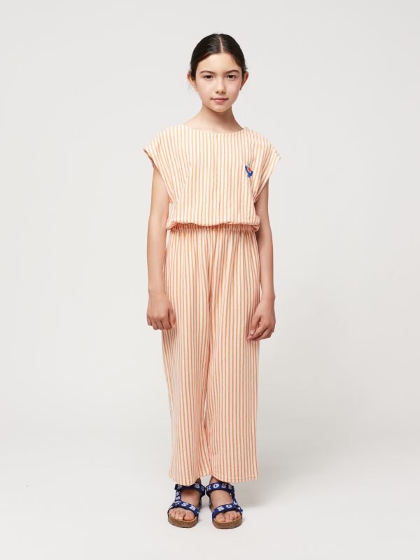 702e9ae9-5385-4209-b432-5ea1e470d5b4-1