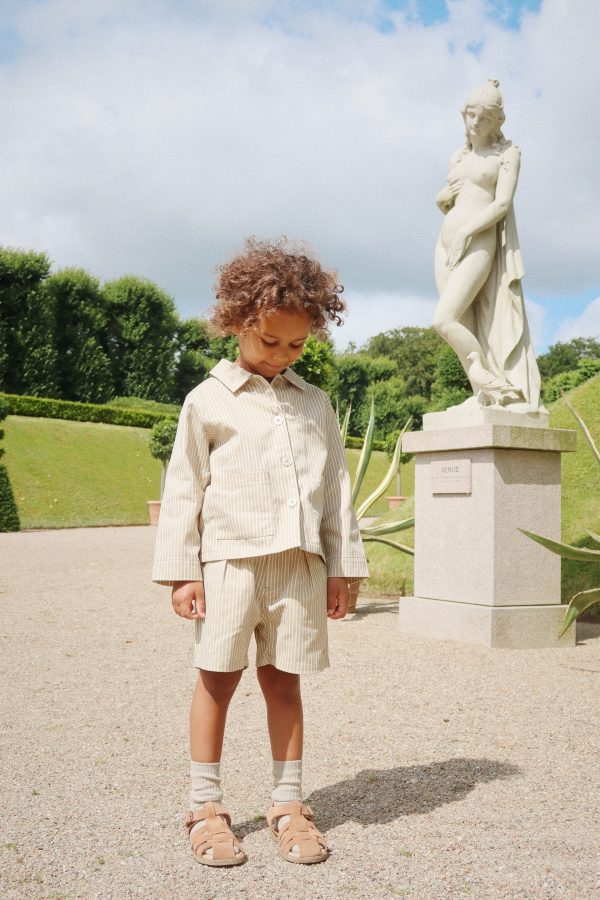 Processed with VSCO with g8 preset