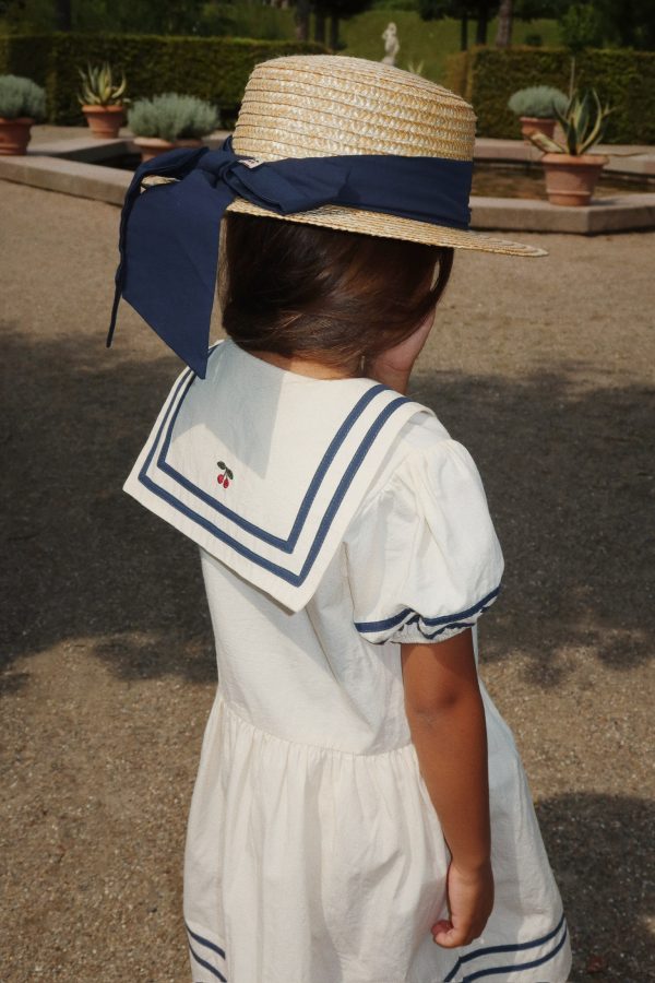 Processed with VSCO with g8 preset