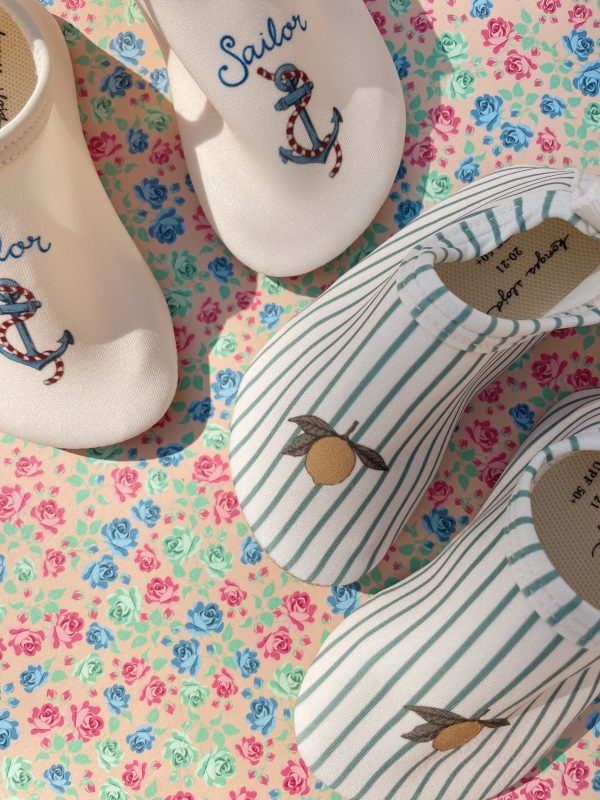 Processed with VSCO with g8 preset