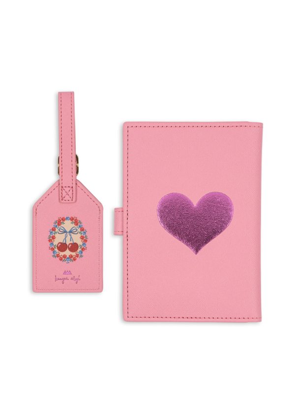 72b1be89-d98e-4dd6-83ed-0059edb0703e-2