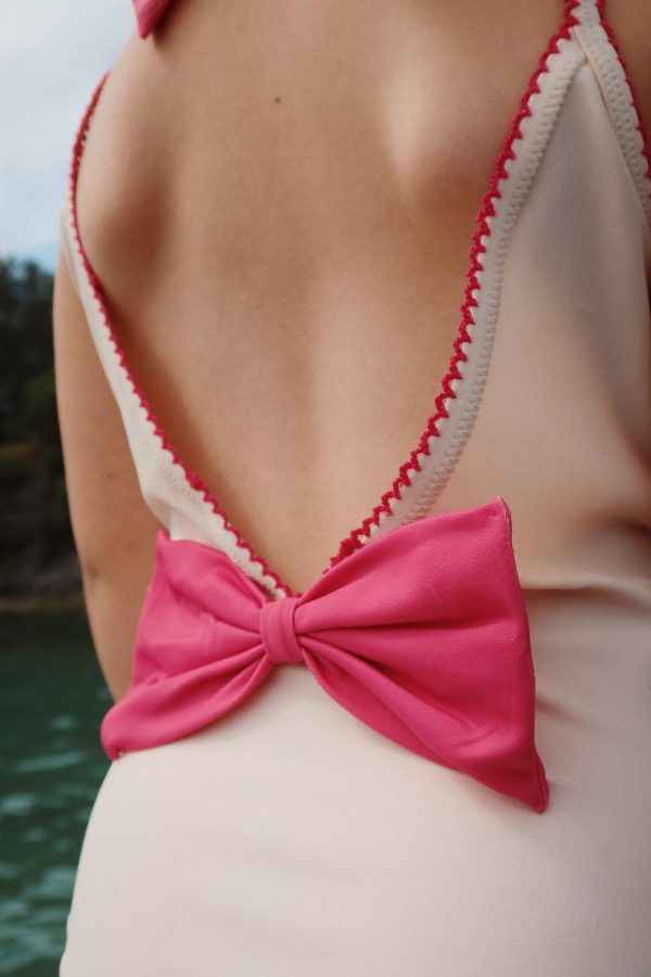 Processed with VSCO with g8 preset