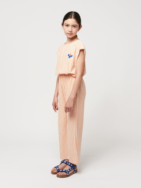 754a38f1-71c8-4f84-a61f-b685a0159b22-1