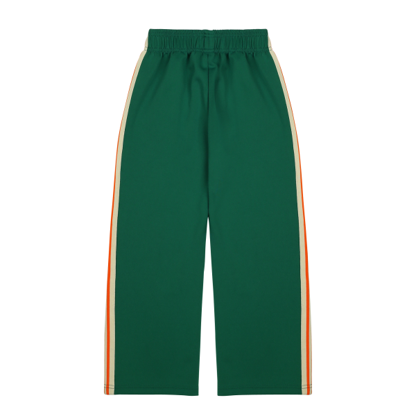 77e94591-3736-4bf7-9d2a-6ff5d04110f8