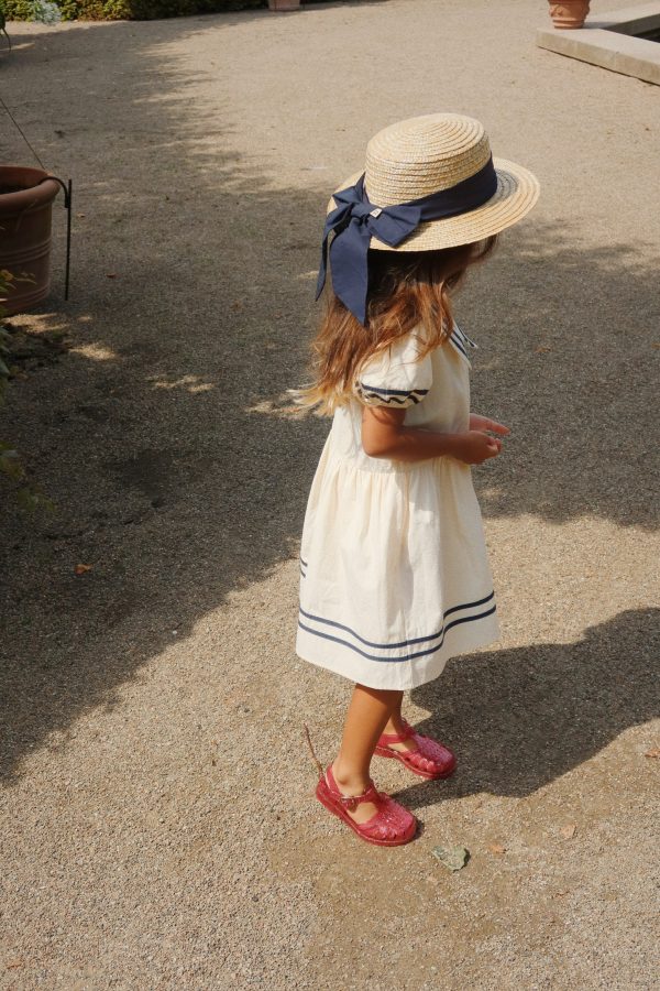 Processed with VSCO with g8 preset