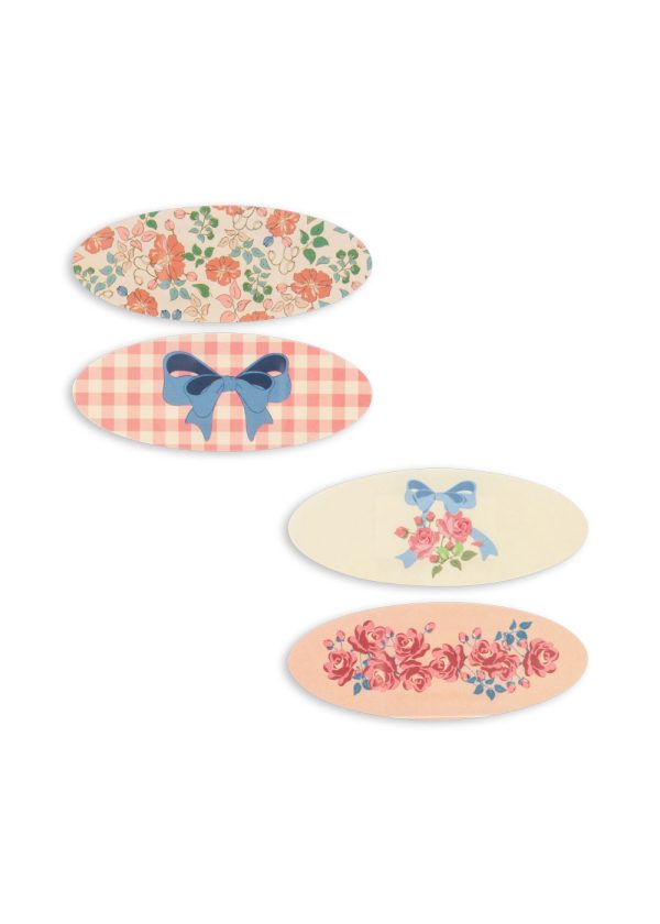 7acfbcb5-f9e2-40eb-9463-2c37a000f20b-6