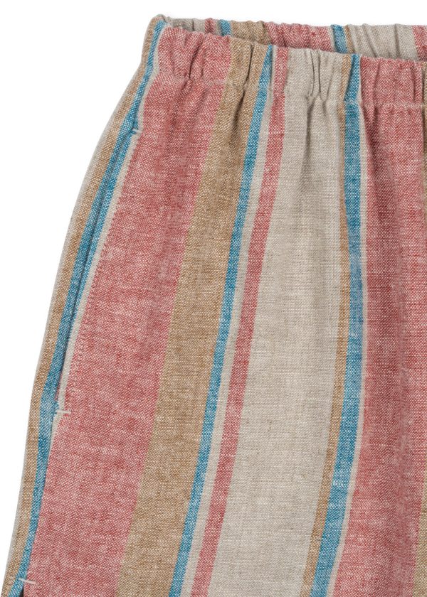 7b898496-ea77-4bad-ba1d-c488ff8045ea-4