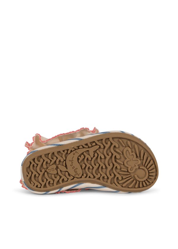 7f28b938-fd1c-4f16-ba3c-992123cde71a-2