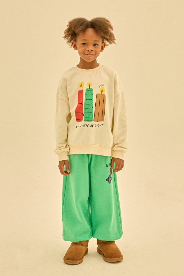 823ecd66-c802-430c-9f92-d44d2855ce1d