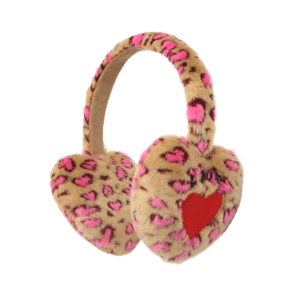 82a4d7a3-7c7f-4215-bcef-19d5fd37a031-5