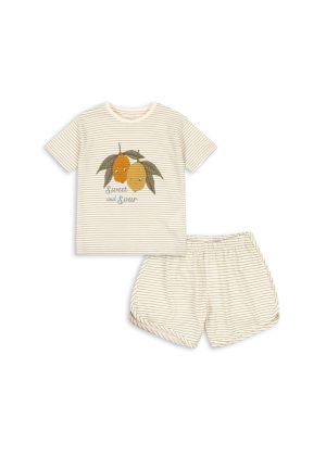 Famo Set Gots Konges Slоjd