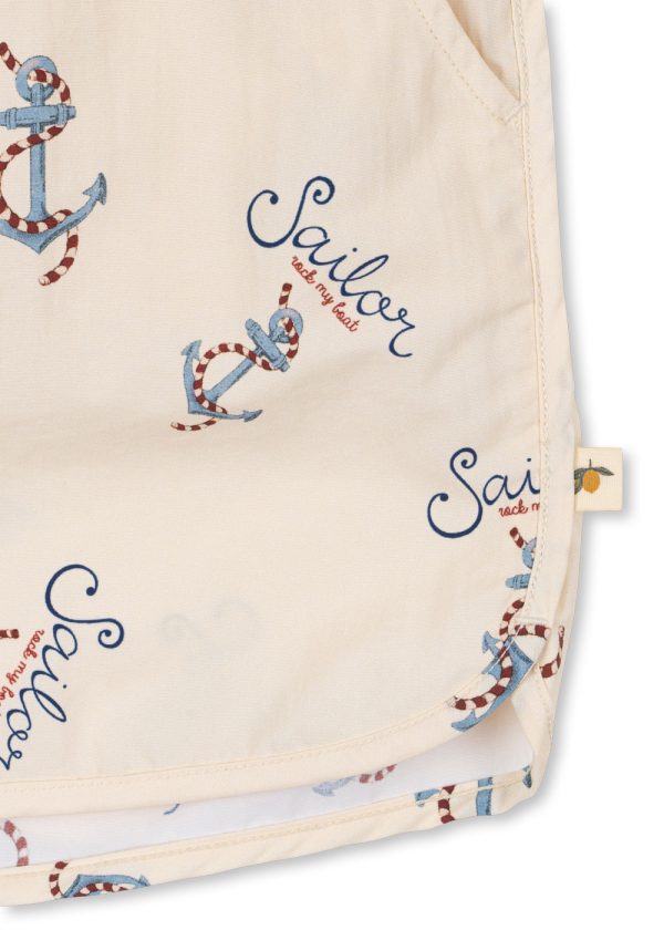 870d0d93-8c57-4fd2-bf45-072a735f34ac-4