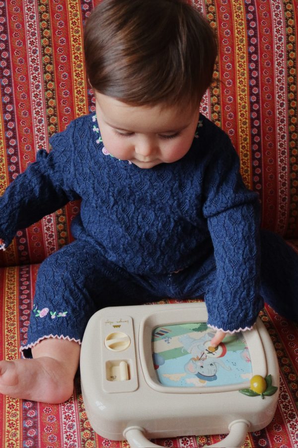 Processed with VSCO with g8 preset