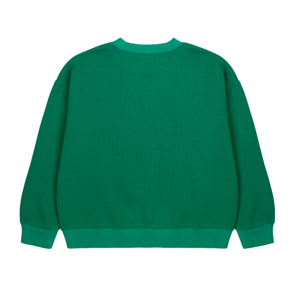 8a9778ef-afd2-46ec-b984-20cdf0aaed87