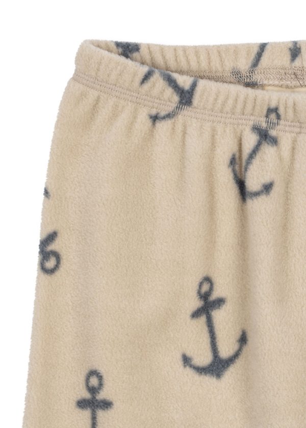 8ab735e7-01a9-40b9-ba24-61272ace360b-4