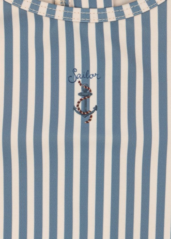 8b021569-5a97-45f6-96dc-3cac15b73408-4