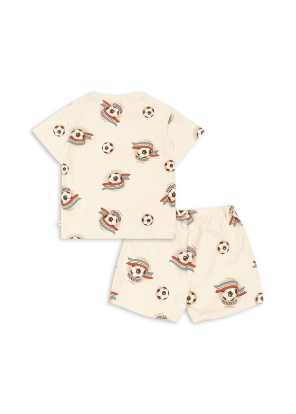 8b22d76a-1b4f-4570-a264-0916649fdf9f-1