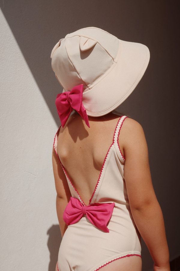 Processed with VSCO with g8 preset