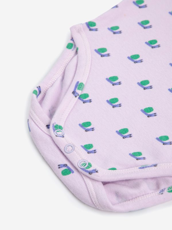 8e0c295a-f7cc-43bd-b8c7-ef571d61e15f-3