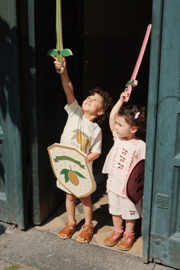 Processed with VSCO with g8 preset