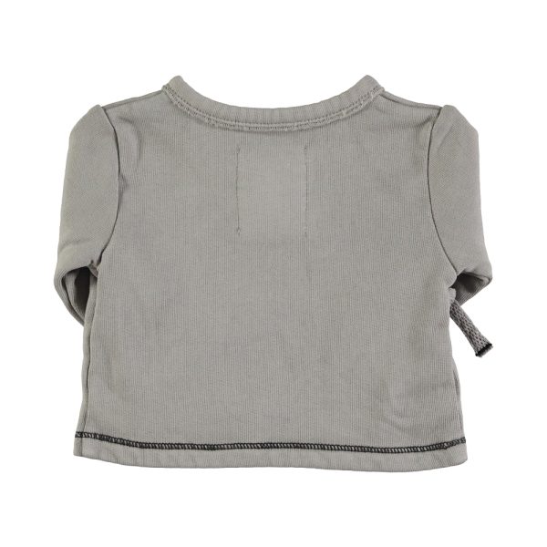 8eb4157b-ded8-4c0a-93a5-d68e986a3d97