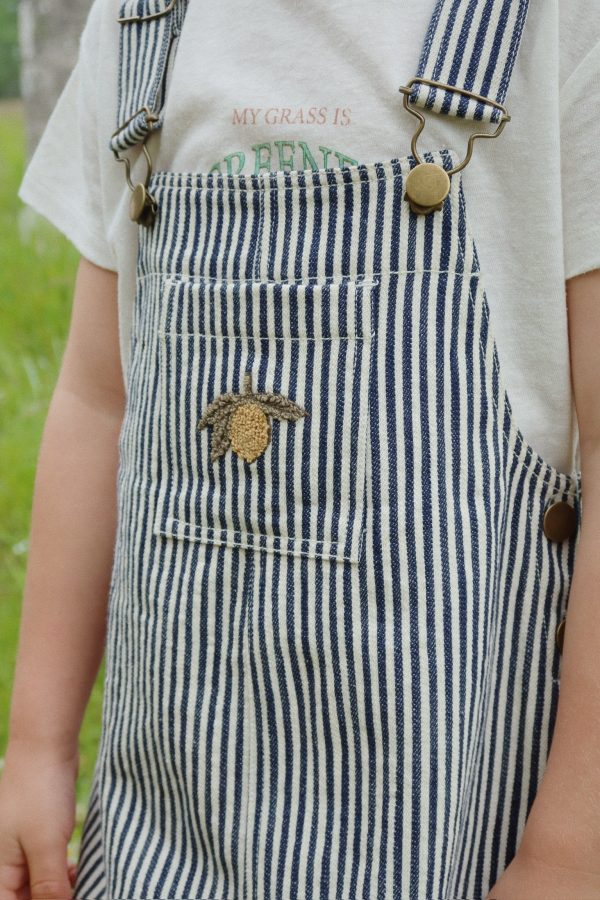 Processed with VSCO with g8 preset