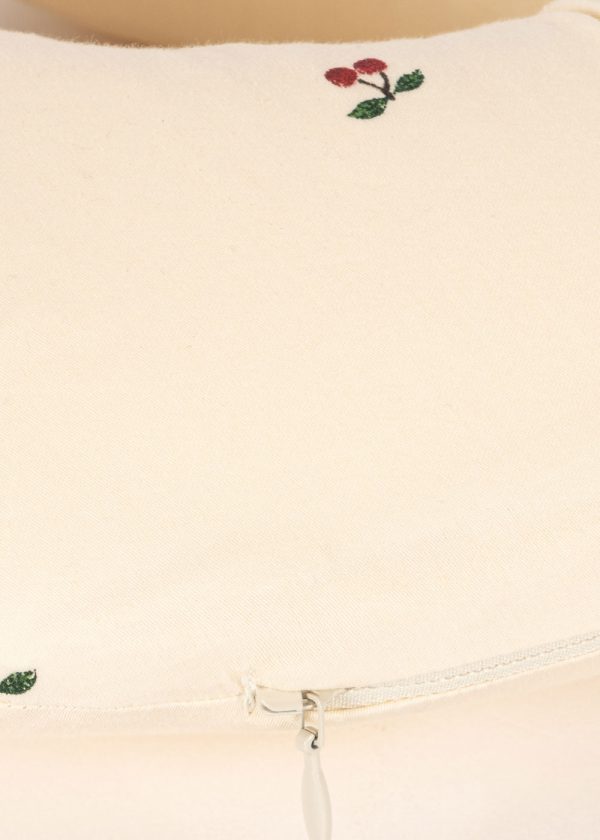 91d0a7b7-10eb-4487-954b-ae521722b32c-2