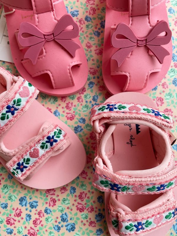 Processed with VSCO with g8 preset